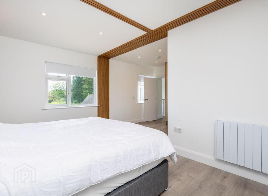 Rackardstown, Kilmore Village, Kilmore, Y35P440