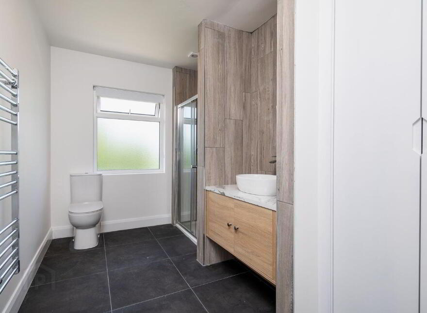 Rackardstown, Kilmore Village, Kilmore, Y35P440