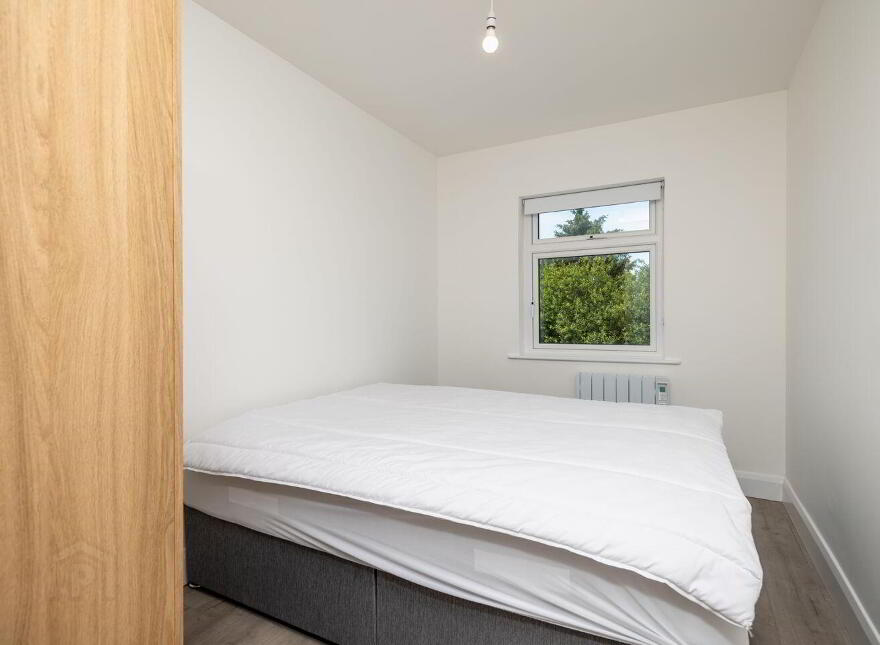 Rackardstown, Kilmore Village, Kilmore, Y35P440
