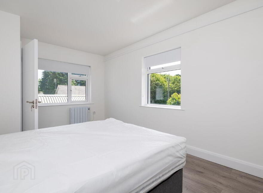 Rackardstown, Kilmore Village, Kilmore, Y35P440