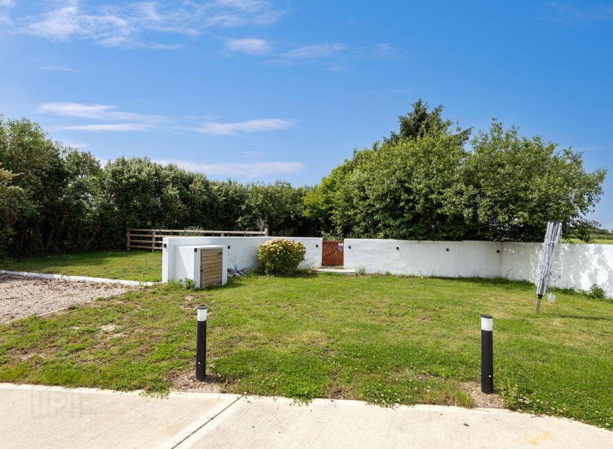 Rackardstown, Kilmore Village, Kilmore, Y35P440