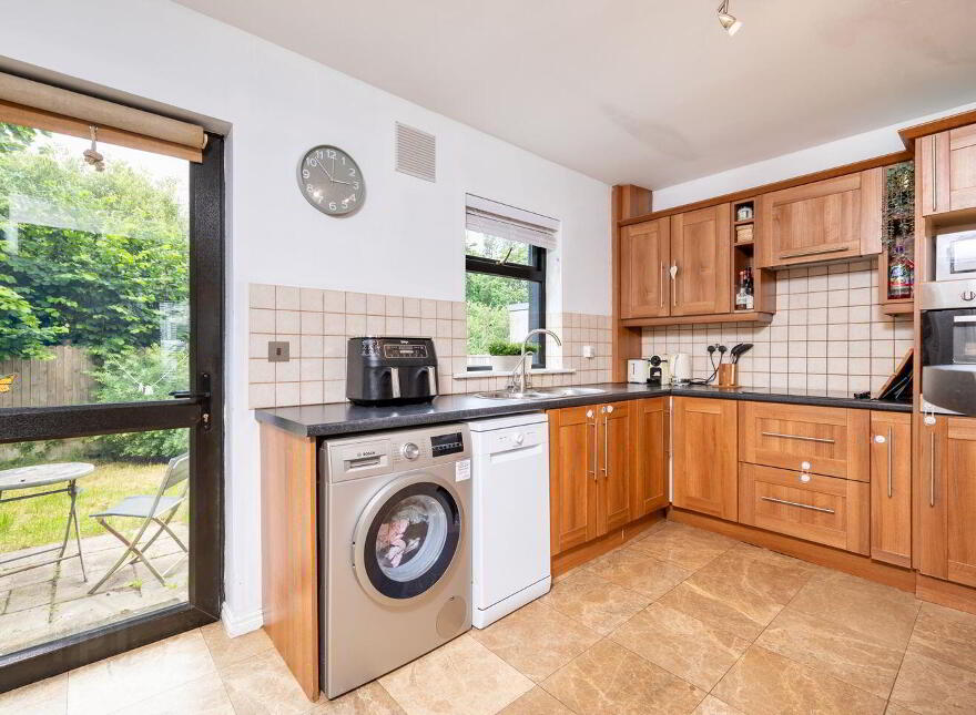 58 Lus Mor, Whiterock Hill, Y35K0D8