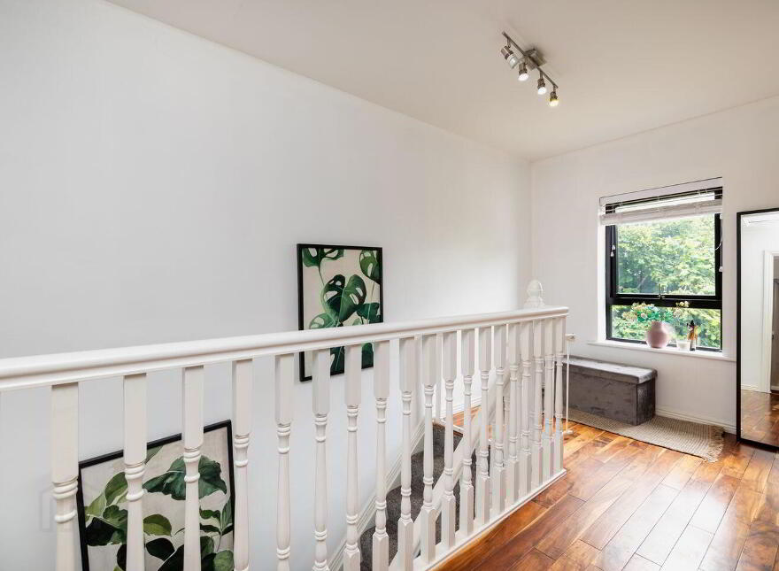 58 Lus Mor, Whiterock Hill, Y35K0D8
