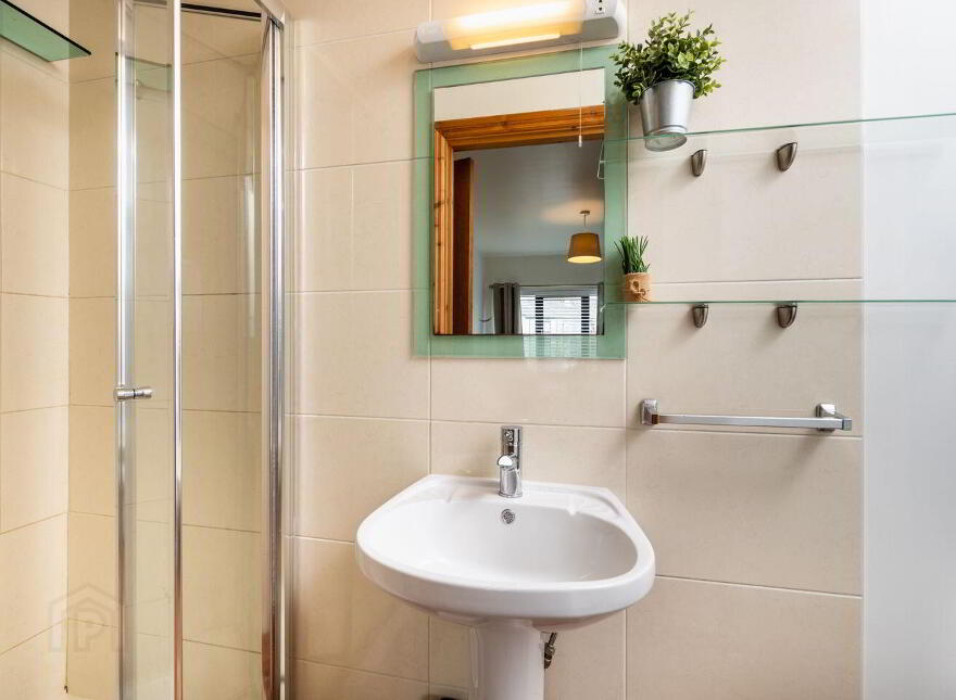 58 Lus Mor, Whiterock Hill, Y35K0D8