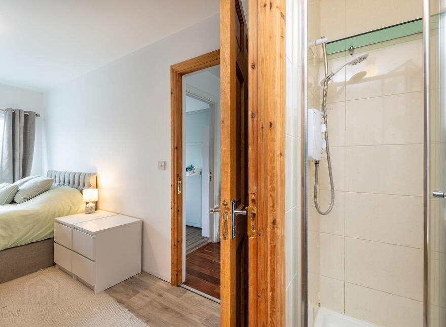 58 Lus Mor, Whiterock Hill, Y35K0D8