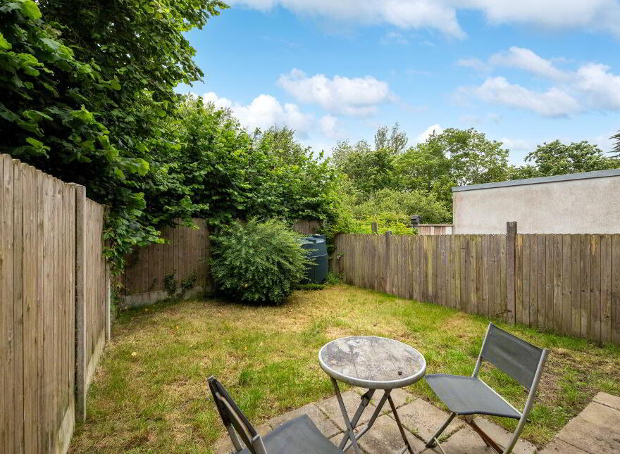 58 Lus Mor, Whiterock Hill, Y35K0D8