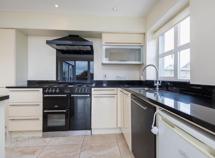 25 Thornbrook, The Ballagh, The Ballagh, Y21AV96