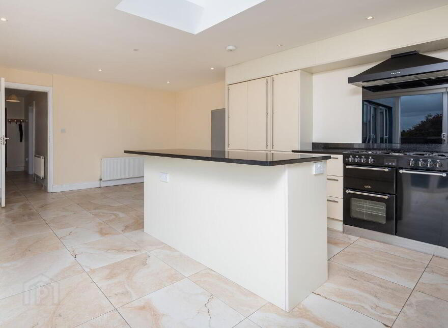 25 Thornbrook, The Ballagh, The Ballagh, Y21AV96