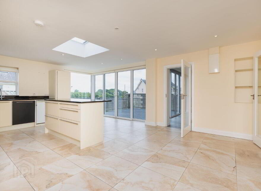 25 Thornbrook, The Ballagh, The Ballagh, Y21AV96