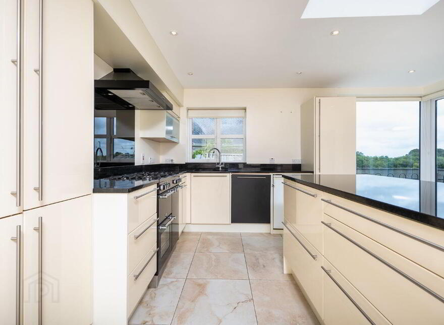 25 Thornbrook, The Ballagh, The Ballagh, Y21AV96