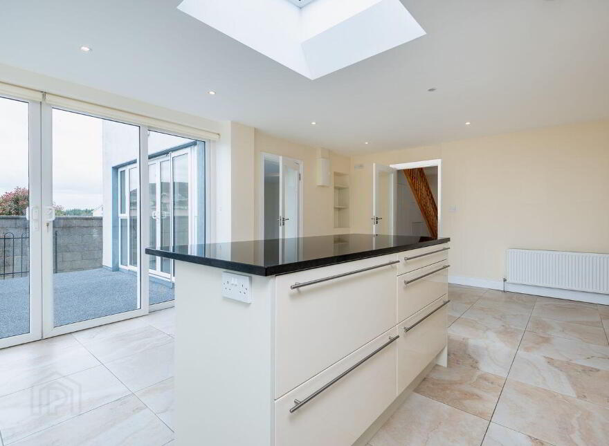 25 Thornbrook, The Ballagh, The Ballagh, Y21AV96
