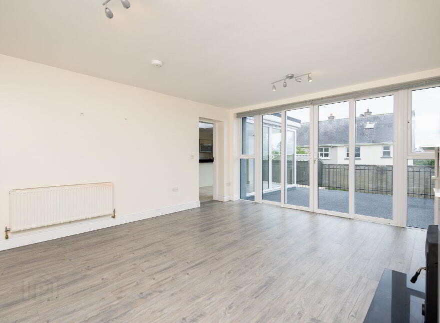 25 Thornbrook, The Ballagh, The Ballagh, Y21AV96