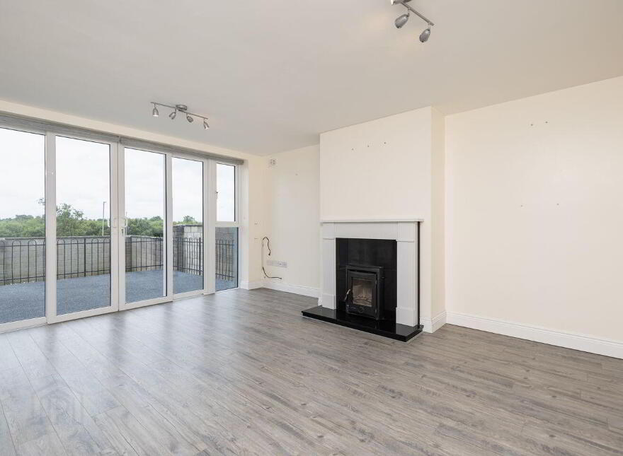 25 Thornbrook, The Ballagh, The Ballagh, Y21AV96