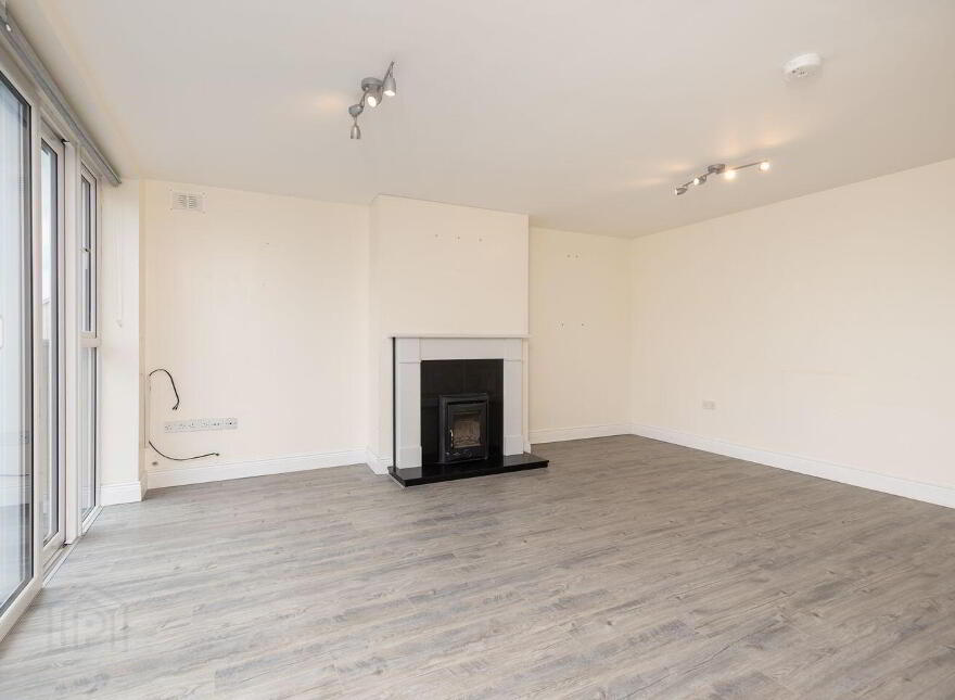 25 Thornbrook, The Ballagh, The Ballagh, Y21AV96