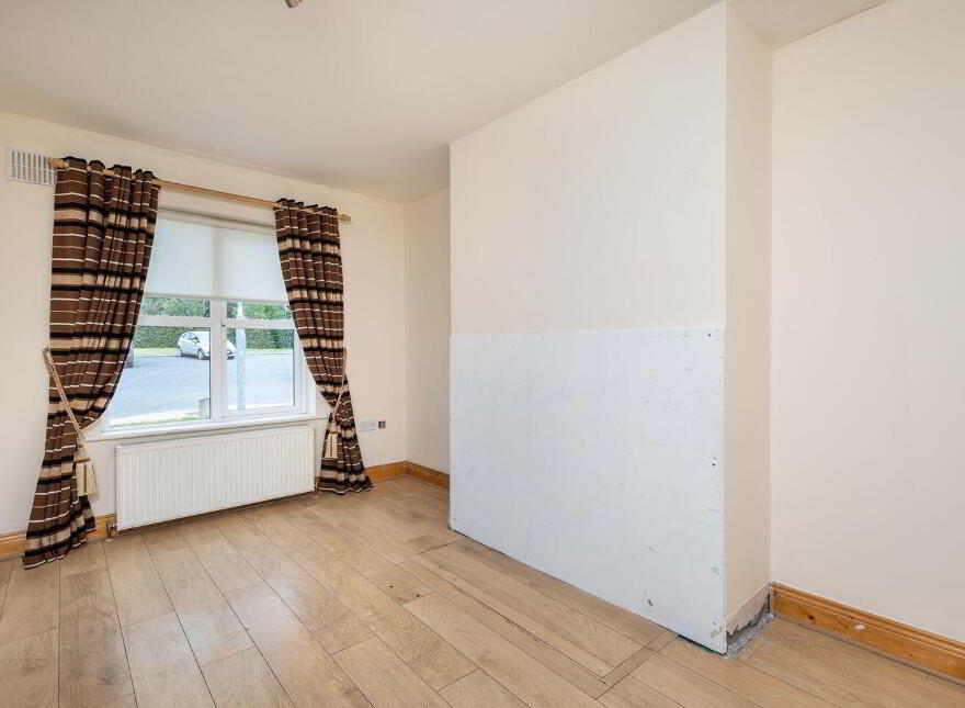 25 Thornbrook, The Ballagh, The Ballagh, Y21AV96
