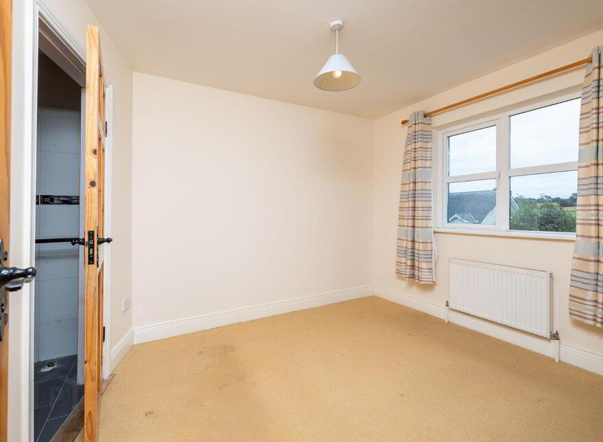 25 Thornbrook, The Ballagh, The Ballagh, Y21AV96