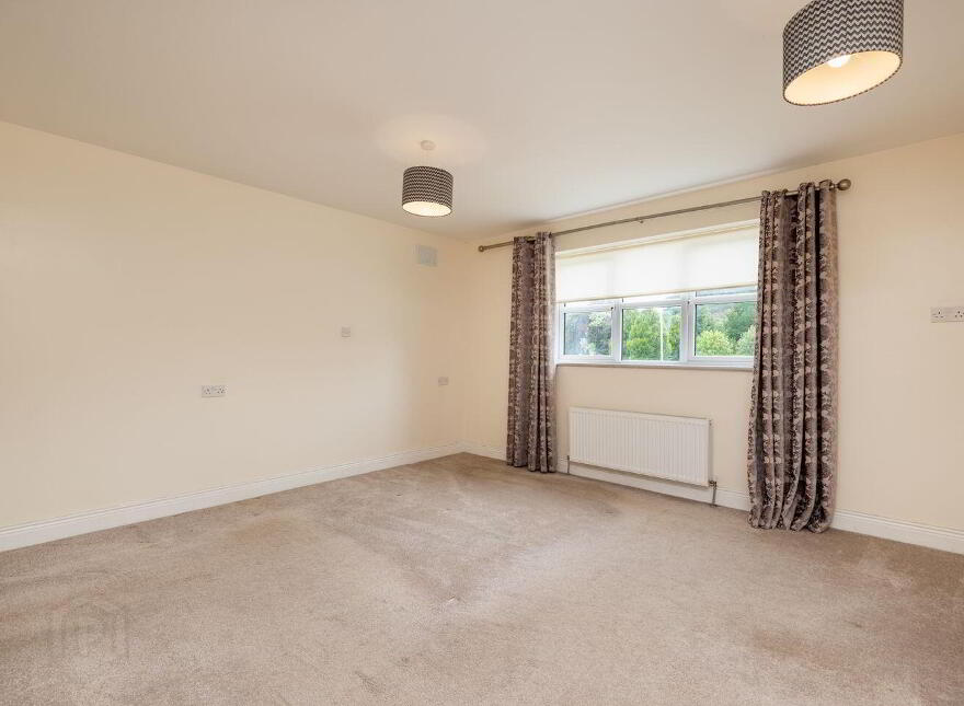 25 Thornbrook, The Ballagh, The Ballagh, Y21AV96