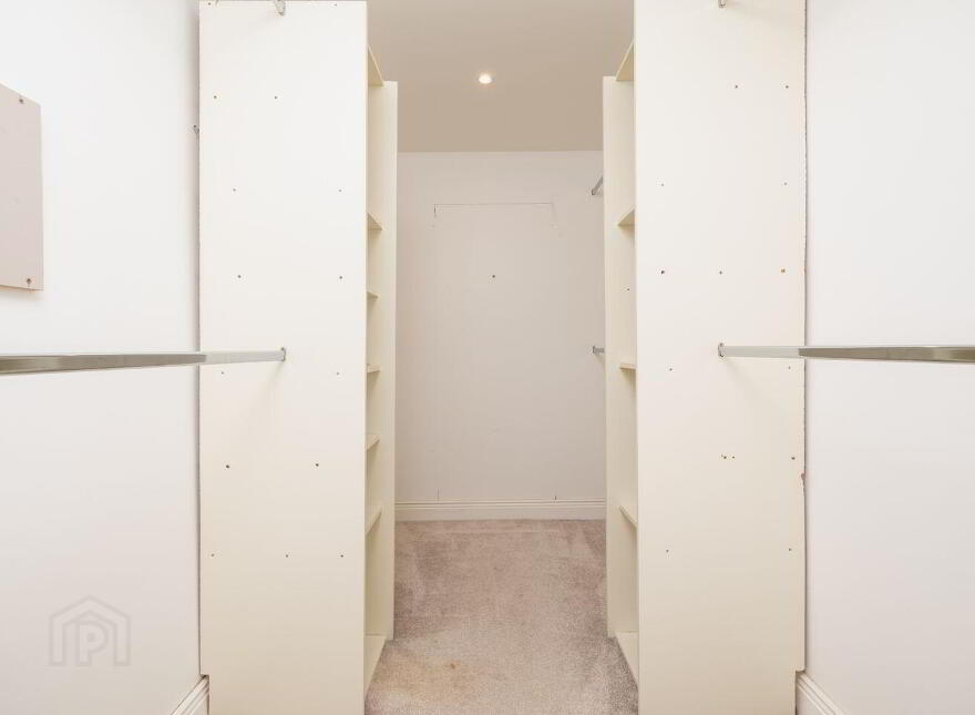 25 Thornbrook, The Ballagh, The Ballagh, Y21AV96
