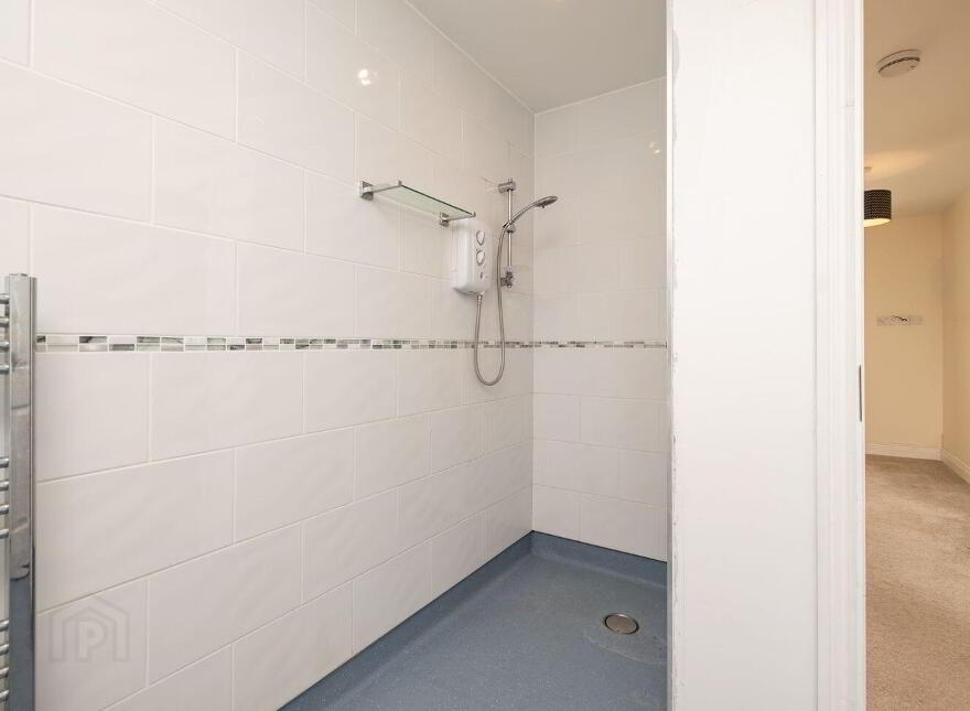 25 Thornbrook, The Ballagh, The Ballagh, Y21AV96