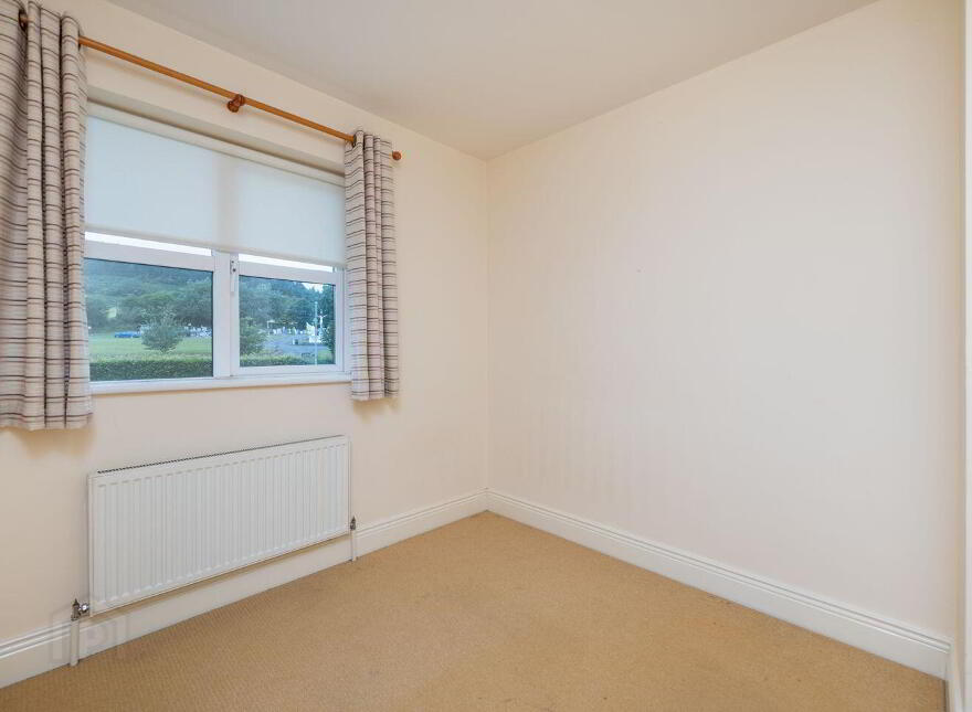 25 Thornbrook, The Ballagh, The Ballagh, Y21AV96