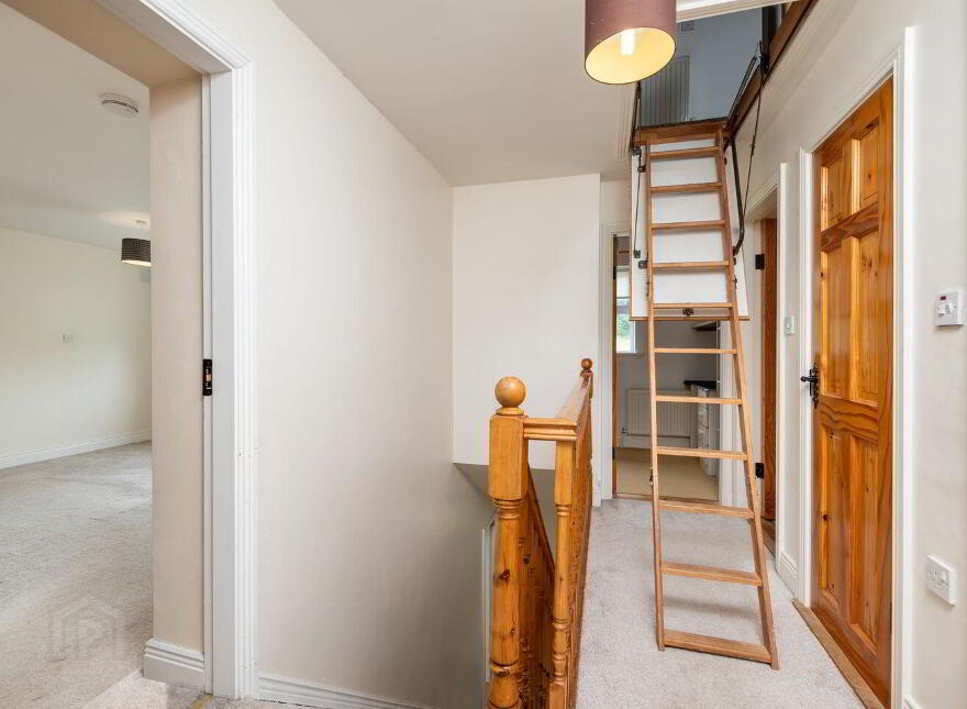 25 Thornbrook, The Ballagh, The Ballagh, Y21AV96