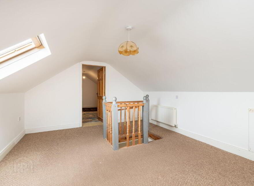 25 Thornbrook, The Ballagh, The Ballagh, Y21AV96