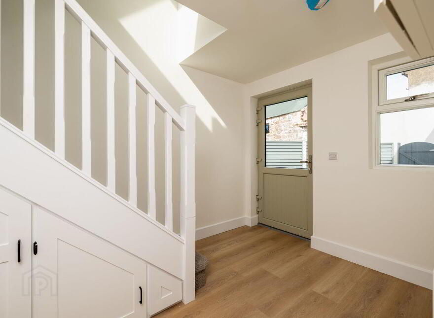 35 Upper John Street, Wexford Town, Y35F7Y5