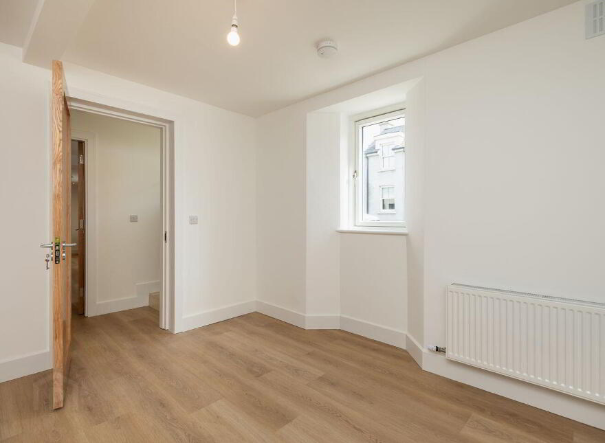 35 Upper John Street, Wexford Town, Y35F7Y5