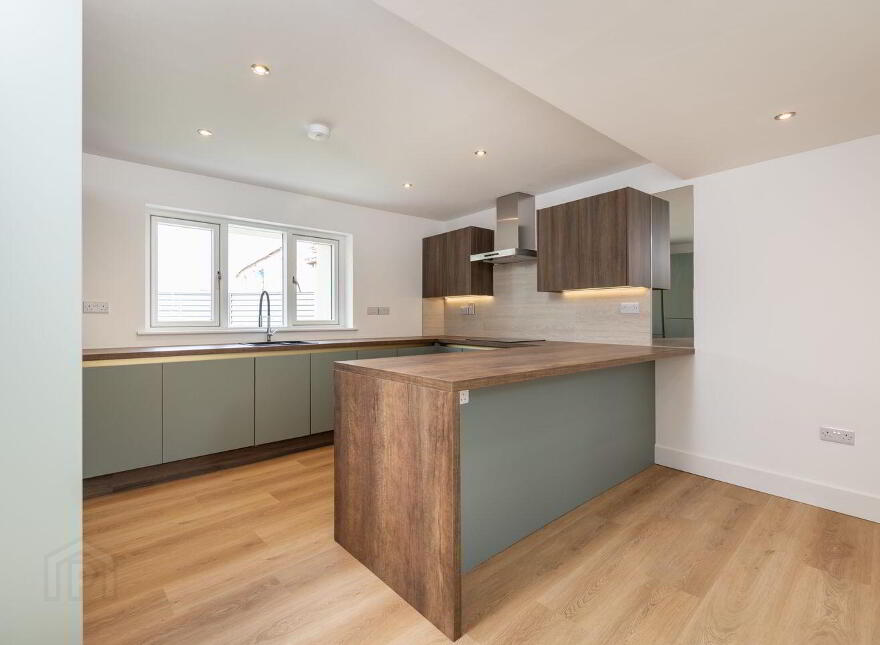 35 Upper John Street, Wexford Town, Y35F7Y5