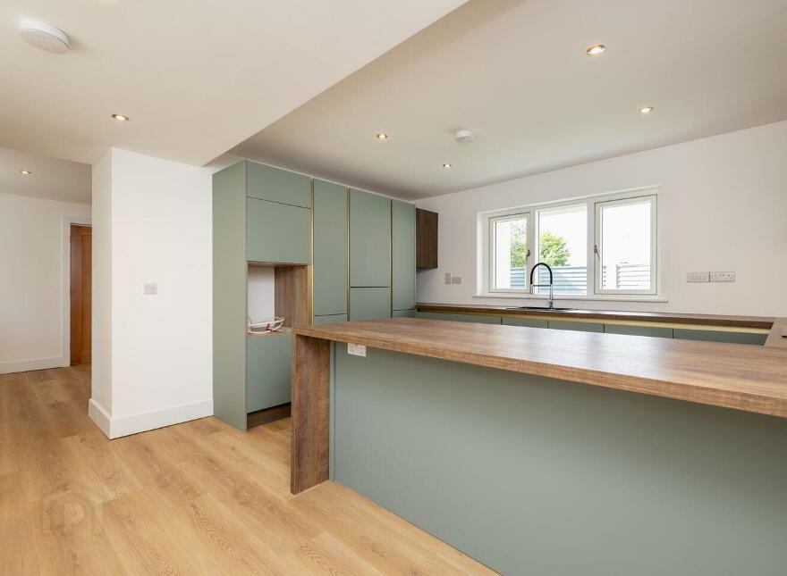 35 Upper John Street, Wexford Town, Y35F7Y5