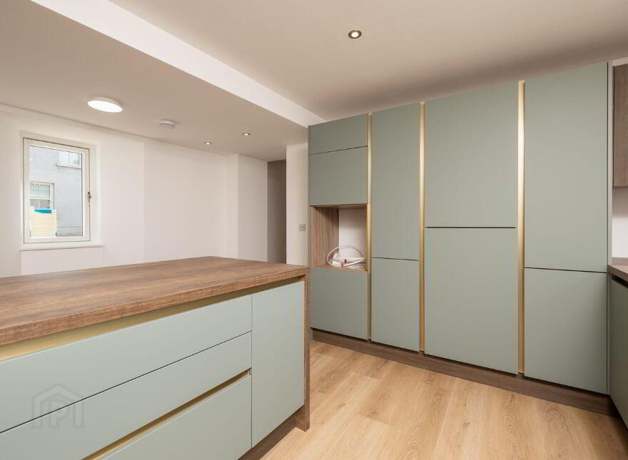 35 Upper John Street, Wexford Town, Y35F7Y5