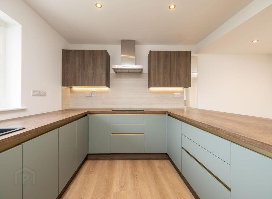 35 Upper John Street, Wexford Town, Y35F7Y5