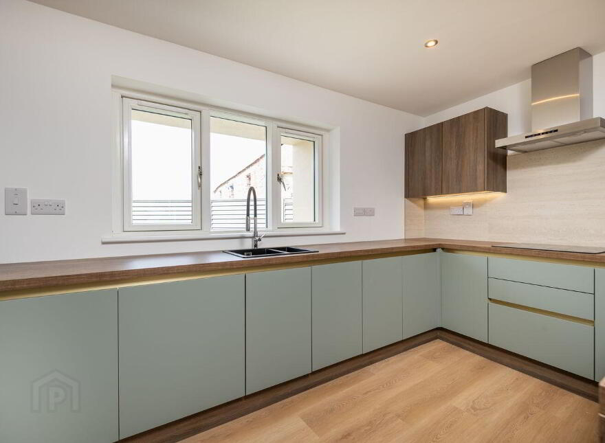 35 Upper John Street, Wexford Town, Y35F7Y5