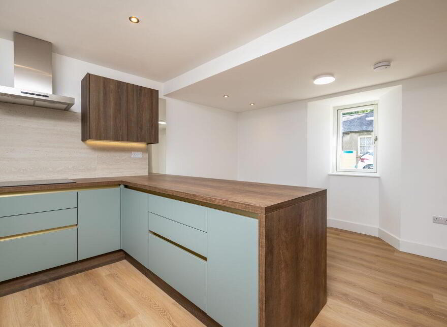 35 Upper John Street, Wexford Town, Y35F7Y5