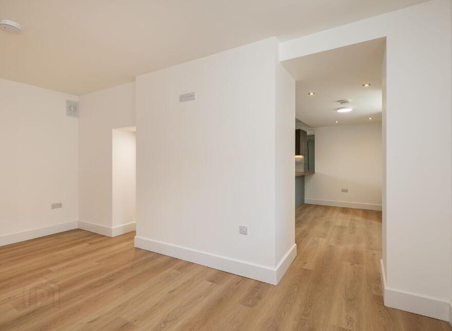 35 Upper John Street, Wexford Town, Y35F7Y5