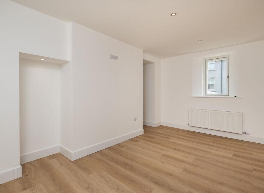 35 Upper John Street, Wexford Town, Y35F7Y5