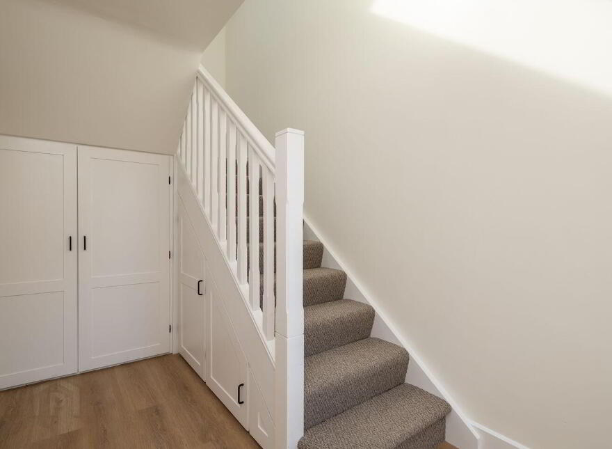 35 Upper John Street, Wexford Town, Y35F7Y5