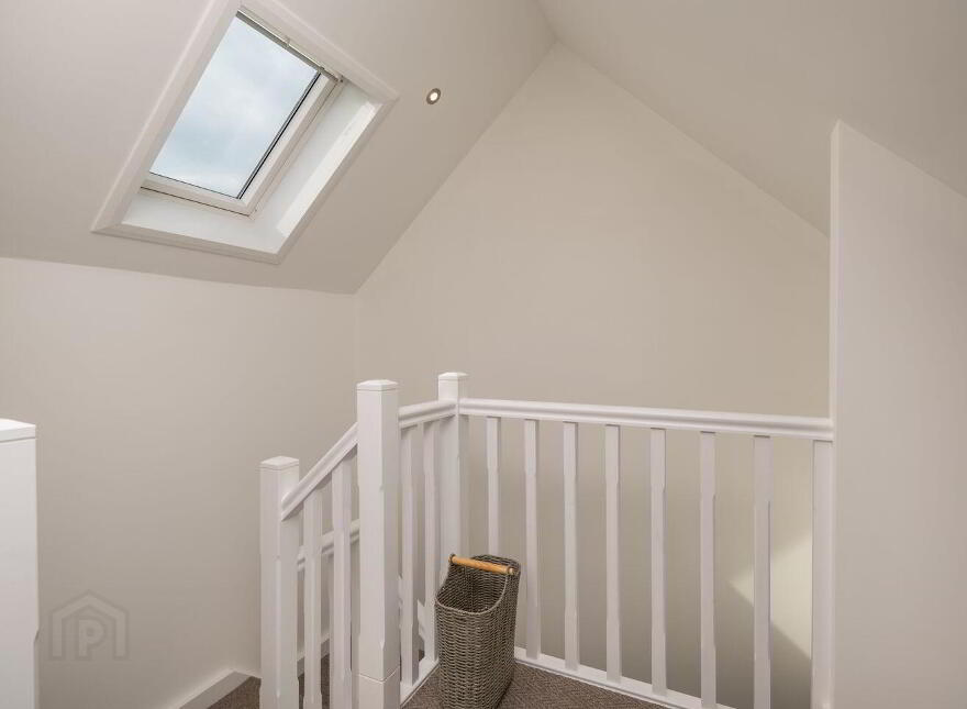 35 Upper John Street, Wexford Town, Y35F7Y5