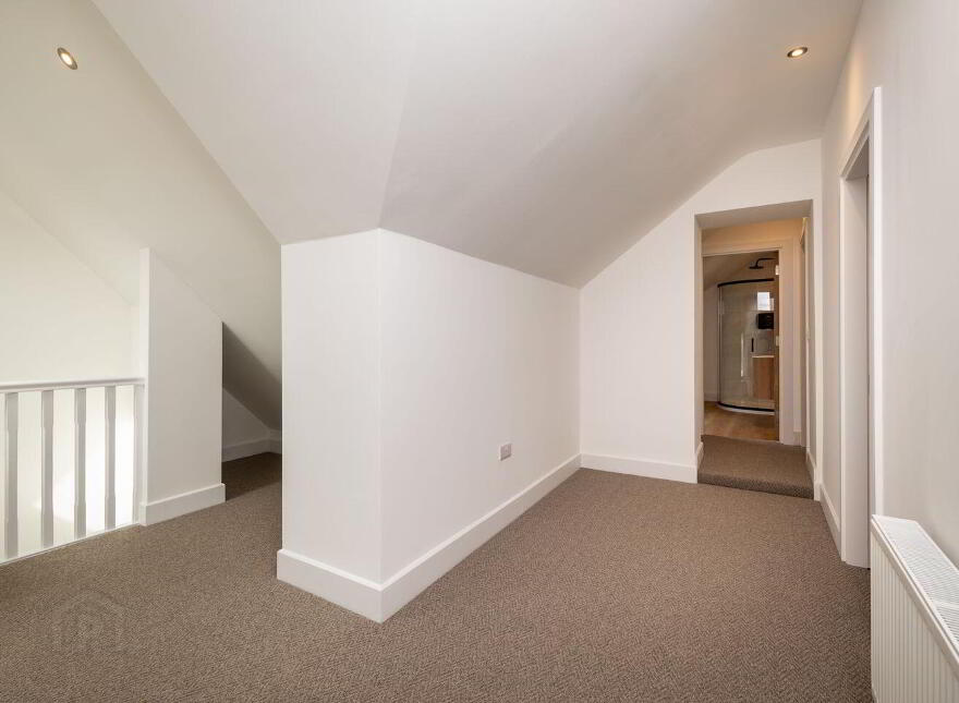 35 Upper John Street, Wexford Town, Y35F7Y5