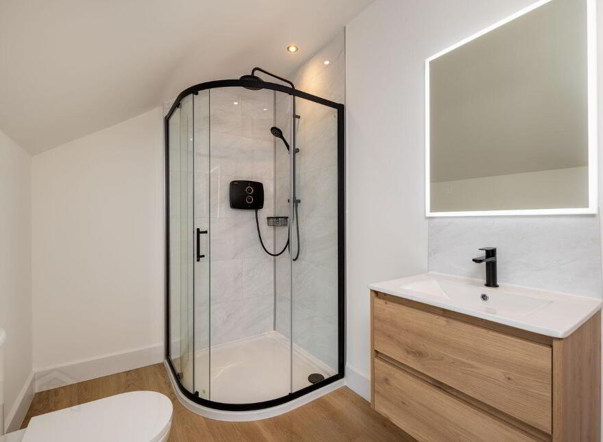 35 Upper John Street, Wexford Town, Y35F7Y5