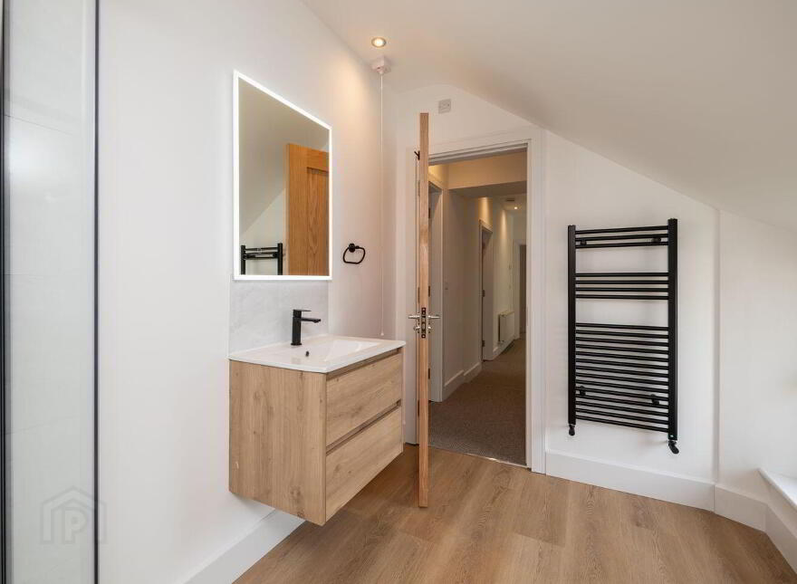 35 Upper John Street, Wexford Town, Y35F7Y5