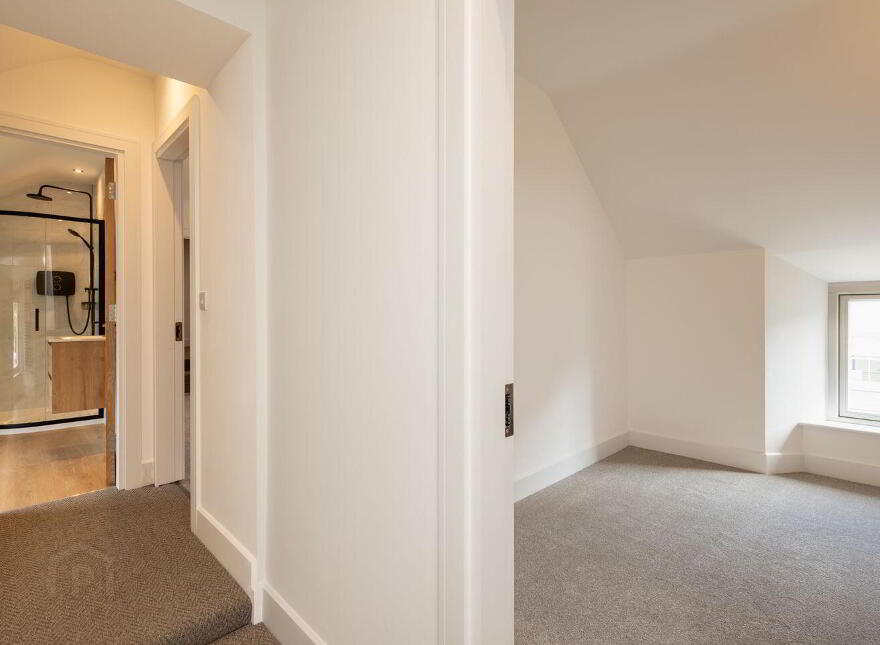 35 Upper John Street, Wexford Town, Y35F7Y5