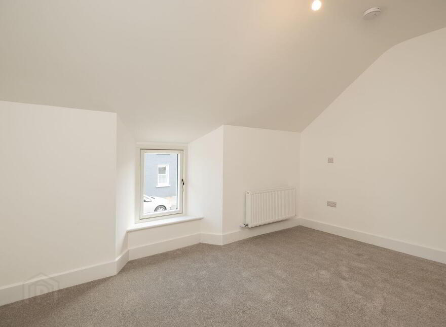 35 Upper John Street, Wexford Town, Y35F7Y5