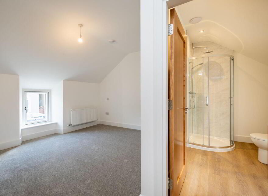 35 Upper John Street, Wexford Town, Y35F7Y5