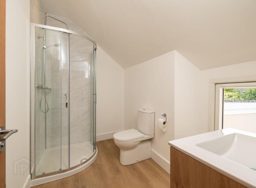 35 Upper John Street, Wexford Town, Y35F7Y5
