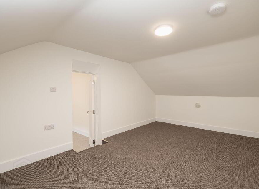 35 Upper John Street, Wexford Town, Y35F7Y5