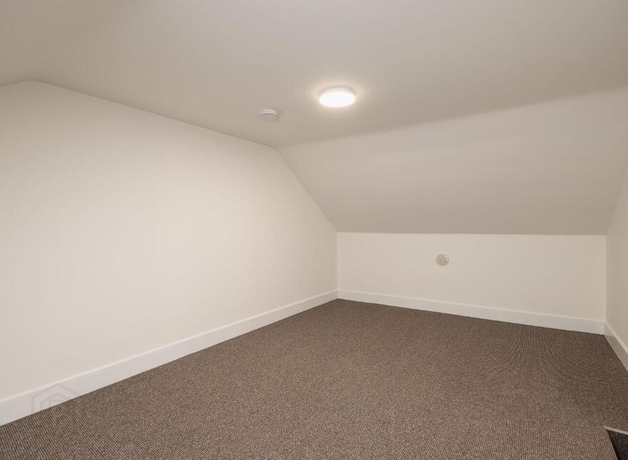 35 Upper John Street, Wexford Town, Y35F7Y5