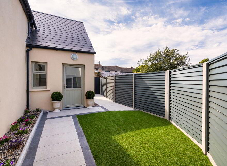 35 Upper John Street, Wexford Town, Y35F7Y5