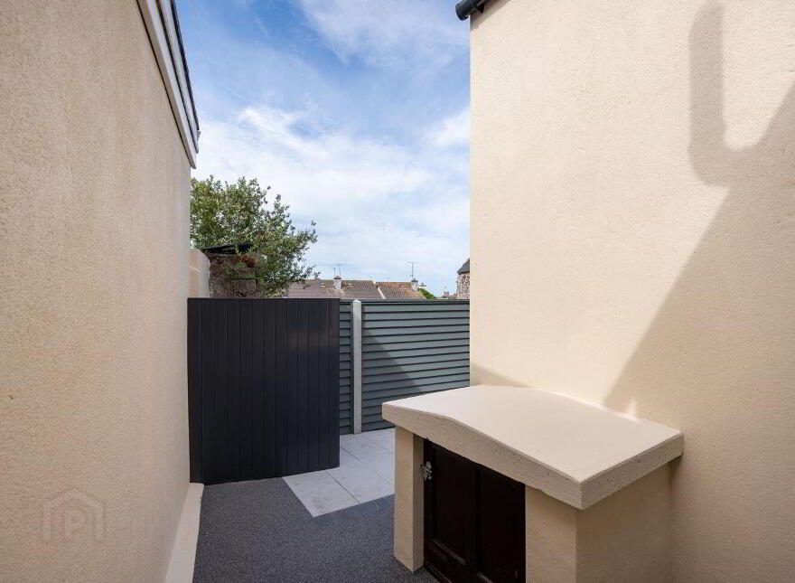35 Upper John Street, Wexford Town, Y35F7Y5