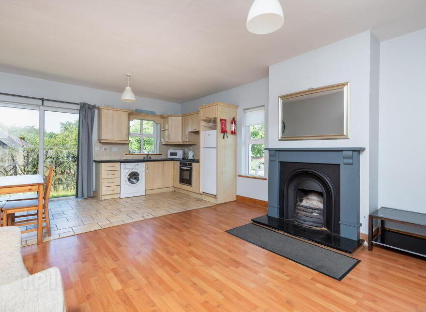 11 Rosemount Gardens, Ballymurn, Y21N825
